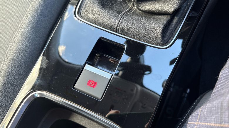 Vauxhall Mokka 1.2 Turbo Elite Premium 5dr Petrol Hatchback